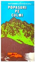 Popasuri pe culmi