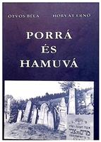 Porra es hamuva