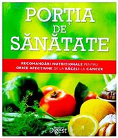 Portia de sanatate