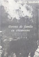 Portret de familie cu crizanteme
