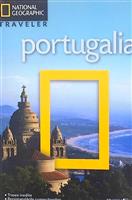 Portugalia - ghid turistic