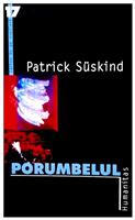 Porumbelul