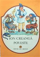 Poveste [cu ilustratii de Ecaterina Draganovici]