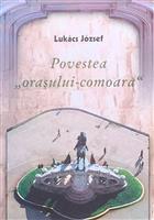 Povestea ''orasului-comoara''. Scurta istorie a Clujului si a monumentelor sale