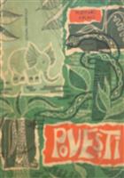 Povesti