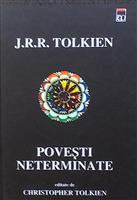 Povesti neterminate