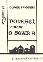 Povesti pentru o seara