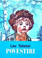 Povestiri