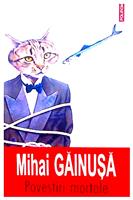 Povestiri mortale