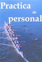 Practica de personal