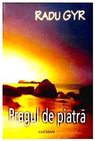 Pragul din piatra