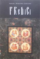 Predici