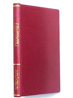 Predosloviile cartilor romanesti 1508-1647