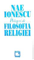 Prelegeri de fiosofia religiei