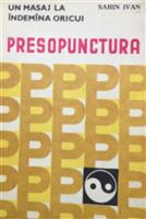 Presopunctura
