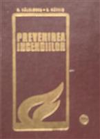 Prevenirea incendiilor