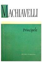 Principele