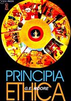 Principia ethica