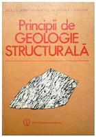 Principii de geologie structurala