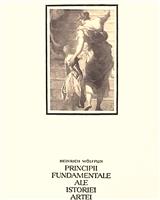 Principii fundamentale ale istoriei artei