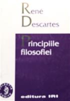 Principiile filosofiei