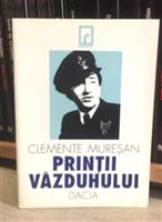 Printii vazduhului [aviatie]