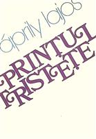 Printul Tristete