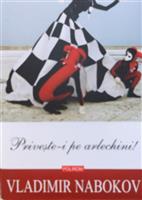 Priviti-i pe arlechini!