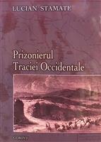 Prizonierul Traciei Occidentale