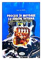 Procese in motoare cu ardere interna