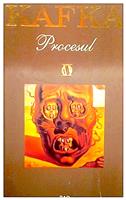 Procesul