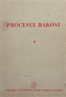 Procesul Rakosi