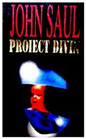 Proiect divin