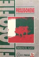 Prolegomene