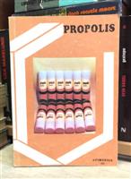 Propolis