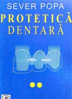 Protetica dentara vol. 2