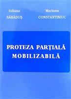 Proteza partiala mobilizabila