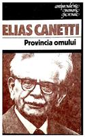Provincia omului