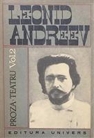 Proza - Teatru vol. 2