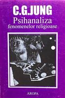 Psihanaliza fenomenelor religioase
