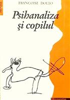 Psihanaliza si copilul