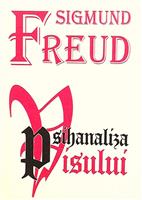 Psihanaliza visului