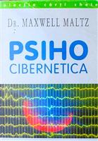 Psiho-cibernetica