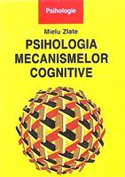 Psihologia mecanismelor cognitive