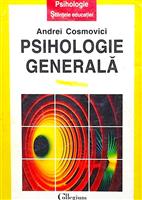 Psihologie generala