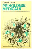 Psihologie medicala