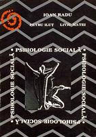 Psihologie sociala
