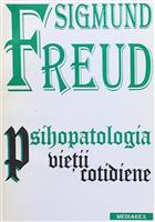 Psihopatologia vietii cotidiene