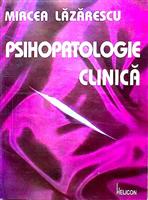 Psihopatologie clinica