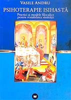 Psihoterapie isihasta